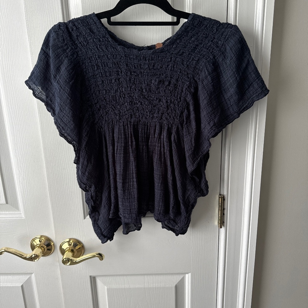 Free People